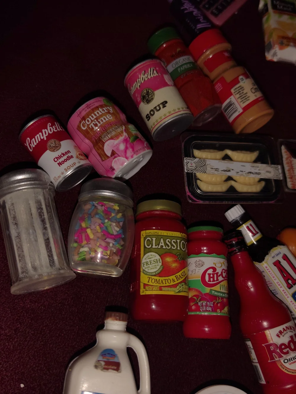 Mini Brands Bundle - Picture 5 of 8